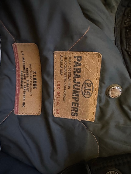 Product image 14 of 21