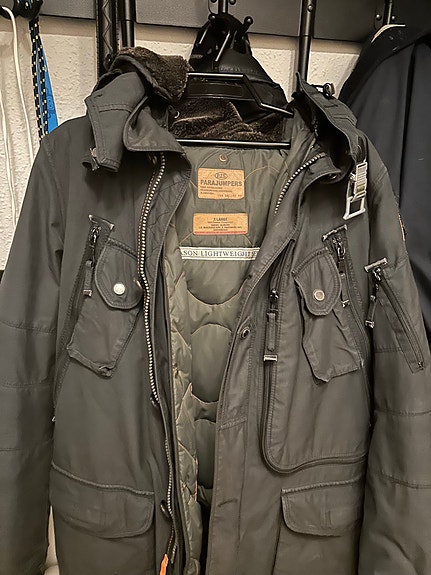 Product image 11 of 21