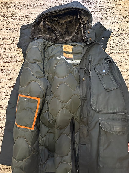 Product image 21 of 21