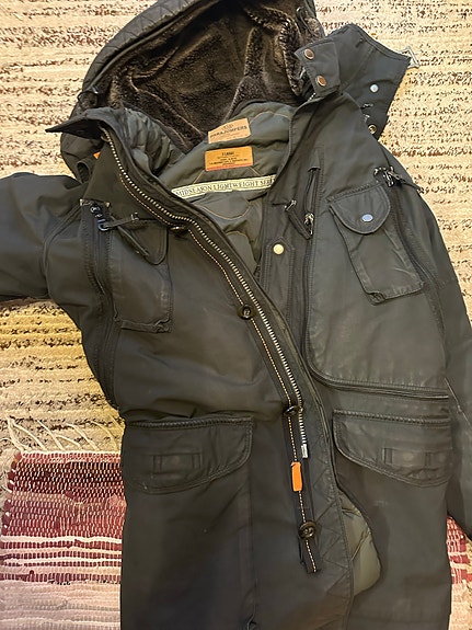 Product image 18 of 21