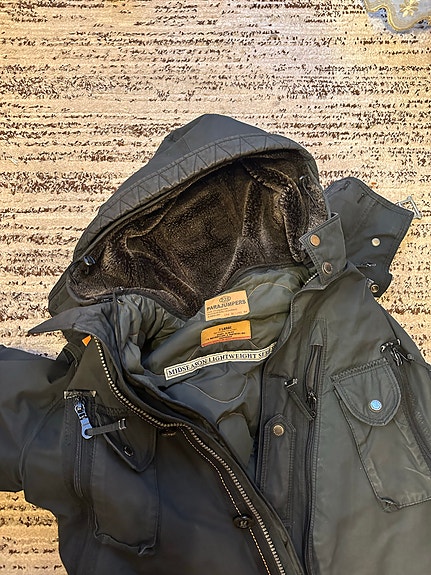 Product image 17 of 21