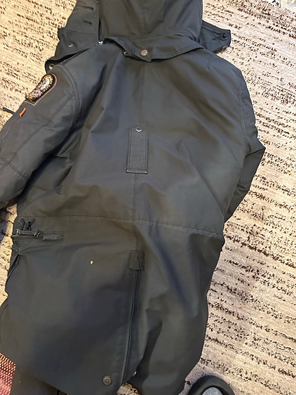 Product image 12 of 21