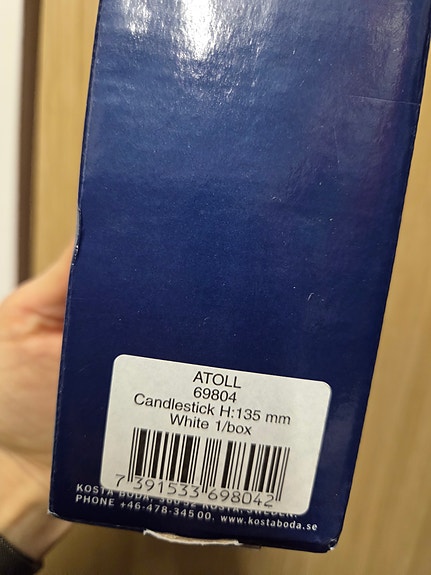 Product image 3 of 10