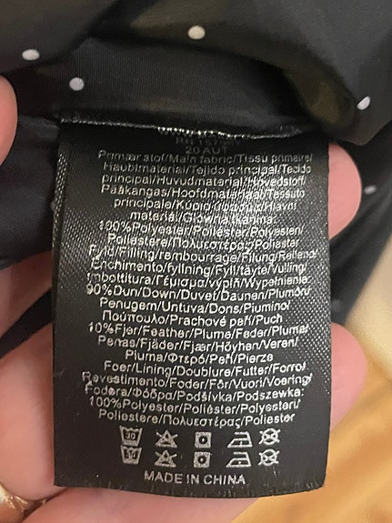 Product image 9 of 10