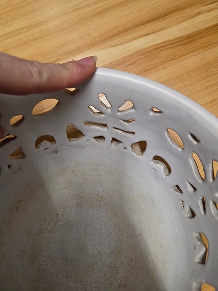 Product image 11 of 11