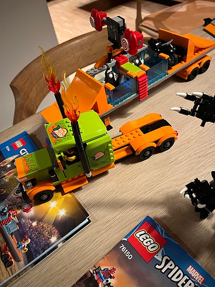 Product image 5 of 10