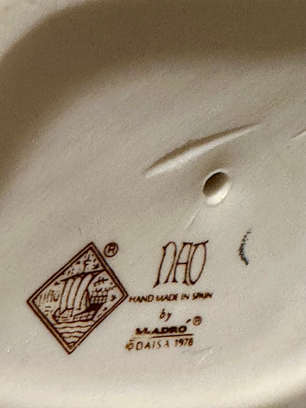 Product image 11 of 13