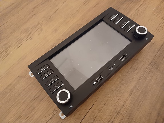 Product image 6 of 10