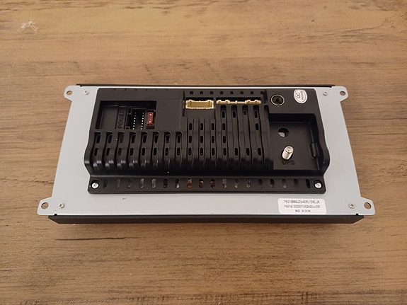 Product image 10 of 10