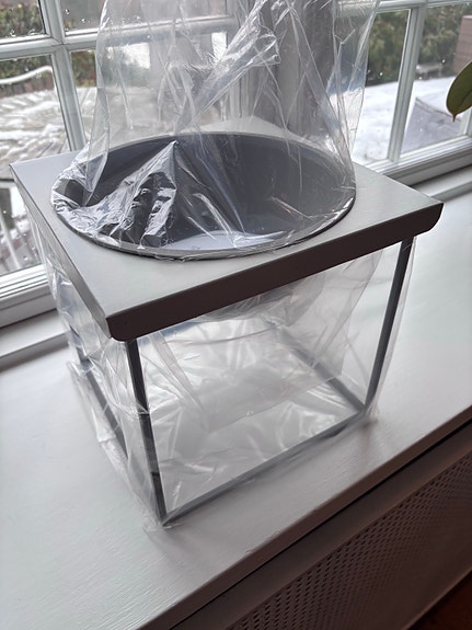 Product image 1 of 4