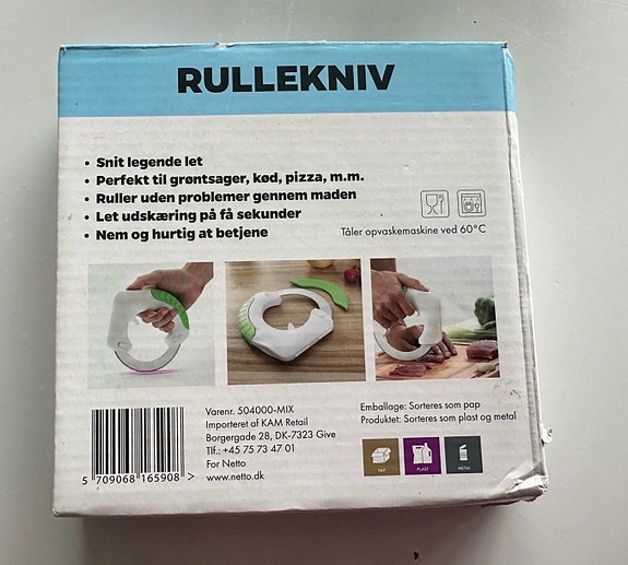 Product image 2 of 7