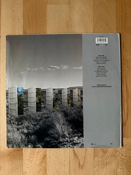 Product image 2 of 6