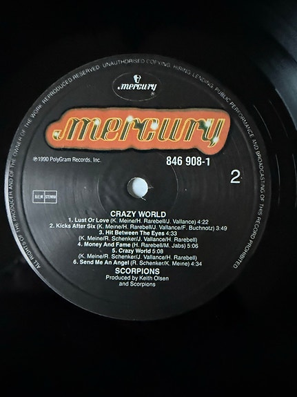 Product image 6 of 6