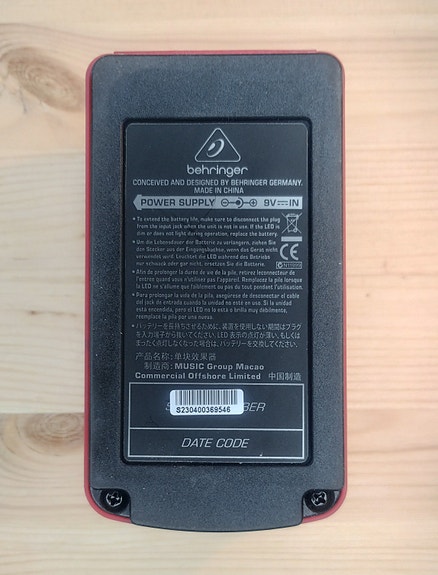 Product image 5 of 5