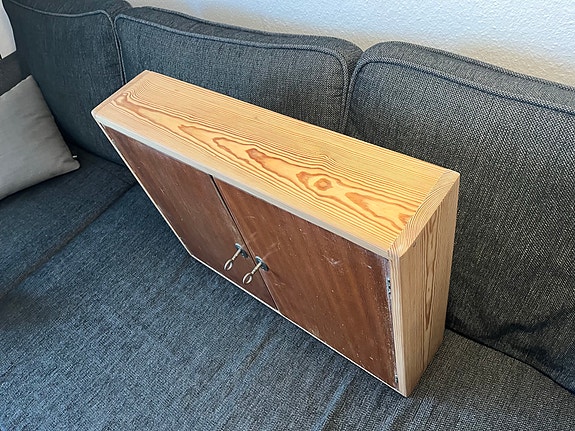 Product image 3 of 8