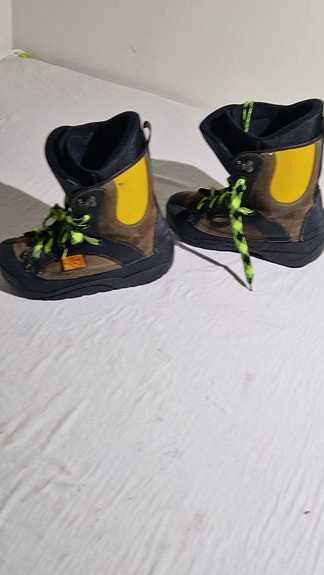 Product image 5 of 9