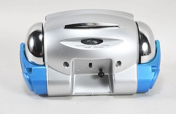 Product image 8 of 9