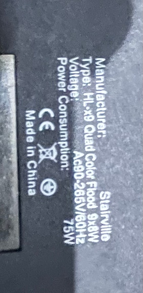 Product image 5 of 5