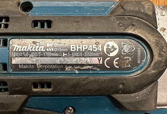 Product image 7 of 10