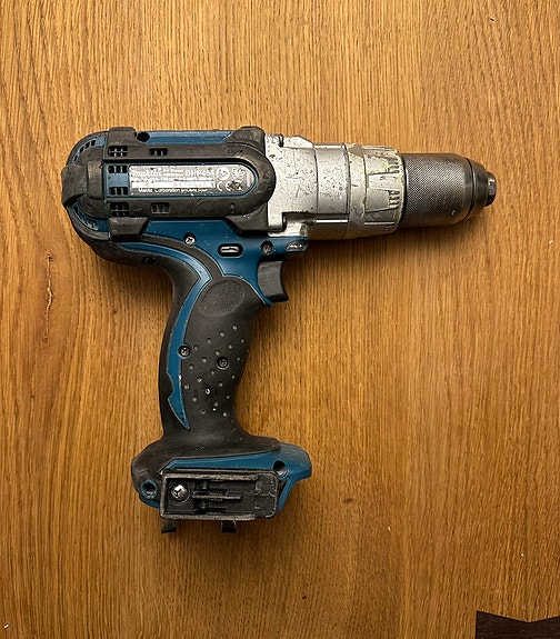 Product image 6 of 10