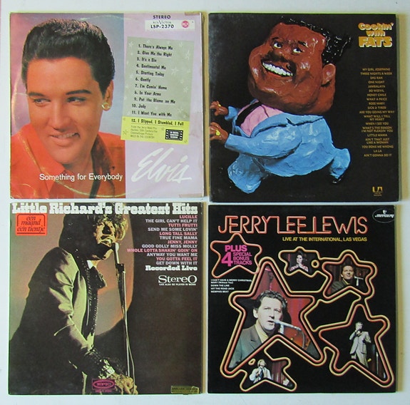 Product image 1 of 2