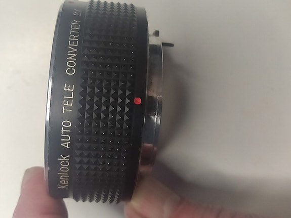 Product image 1 of 3