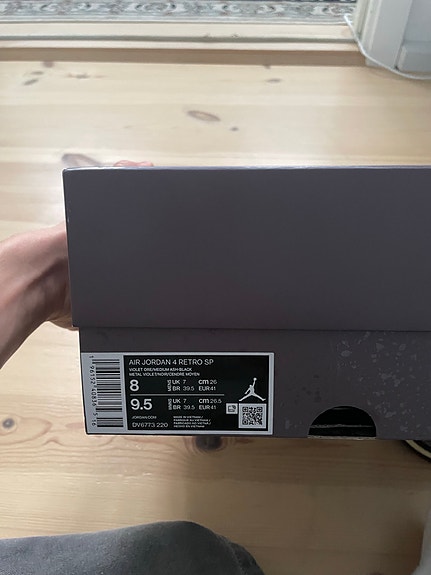 Product image 4 of 6