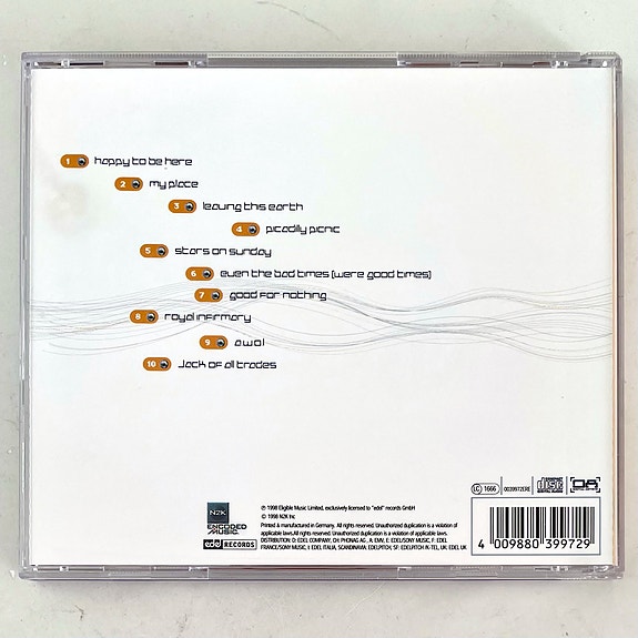 Product image 5 of 5