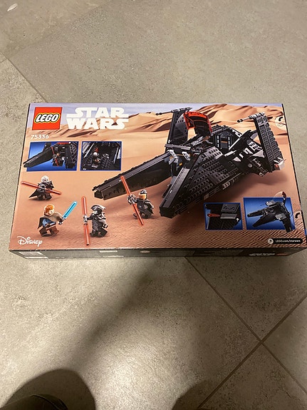 Product image 3 of 3