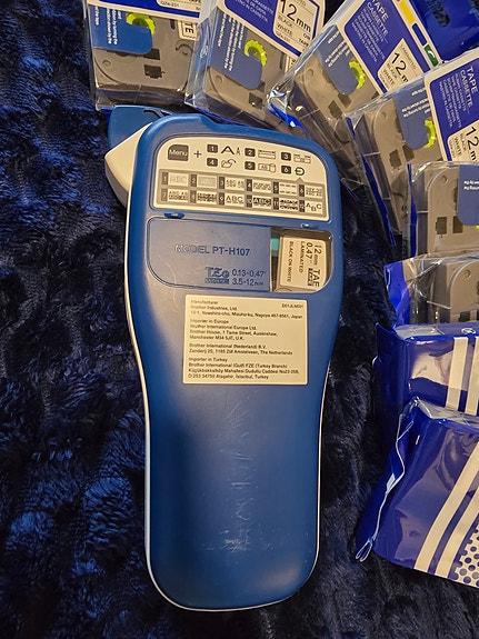 Product image 5 of 6