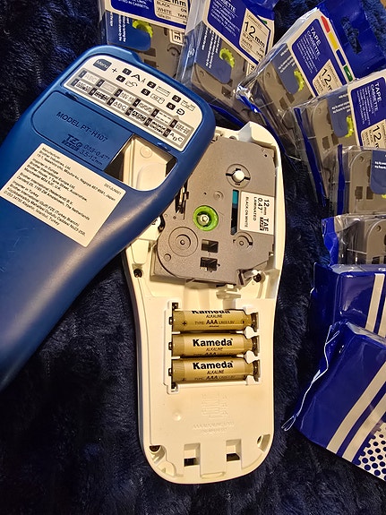 Product image 6 of 6