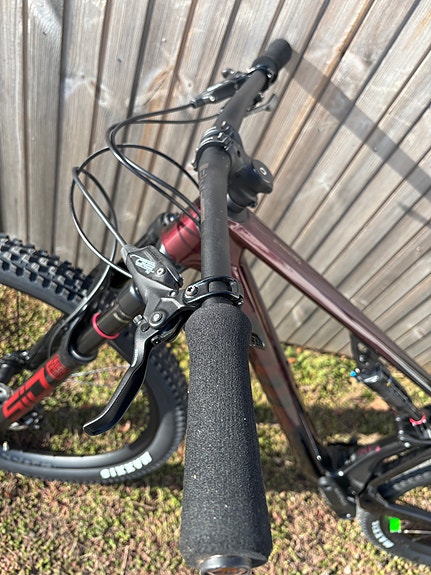 Product image 14 of 14