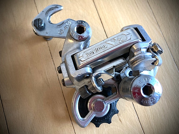 Product image 2 of 10