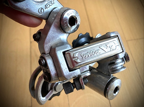 Product image 5 of 10