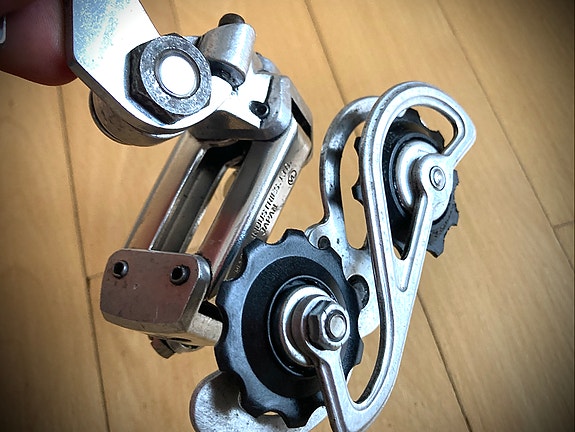 Product image 15 of 18