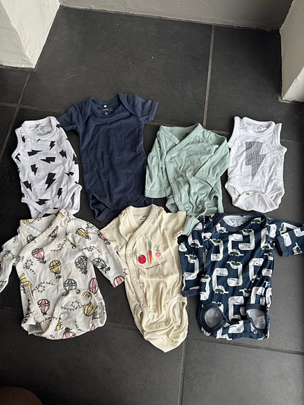 Product image 1 of 5