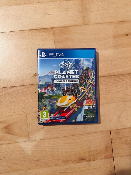 Product image 1 of 5