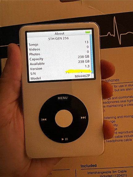 Product image 10 of 10