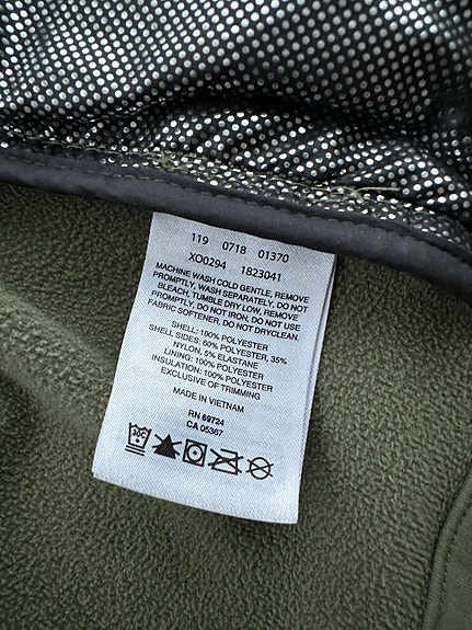 Product image 7 of 8