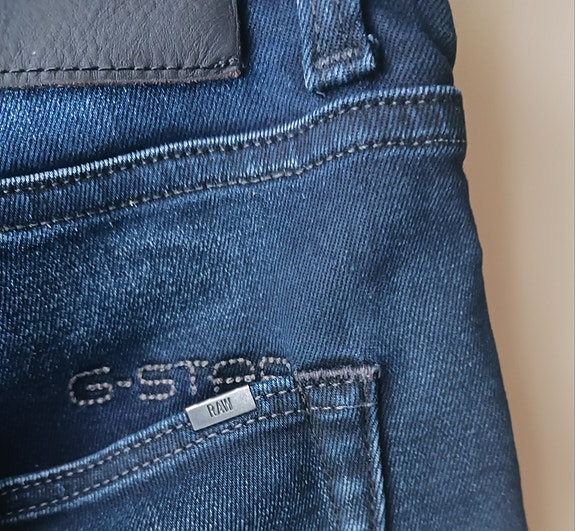 Product image 1 of 10