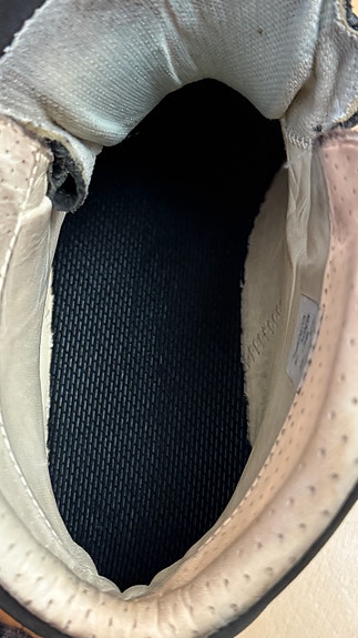 Product image 11 of 12