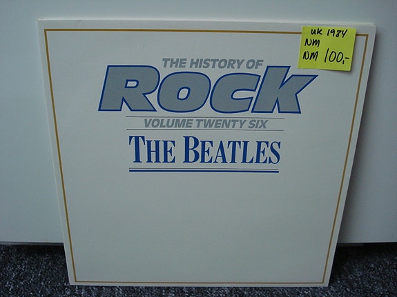 Product image 1 of 4