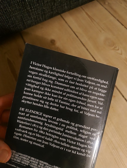 Product image 5 of 6