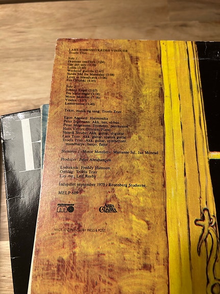 Product image 3 of 7