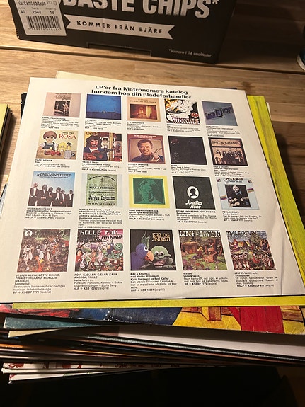 Product image 6 of 7