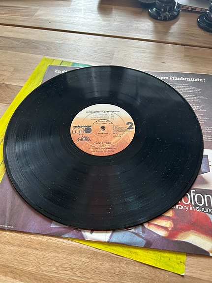Product image 9 of 10