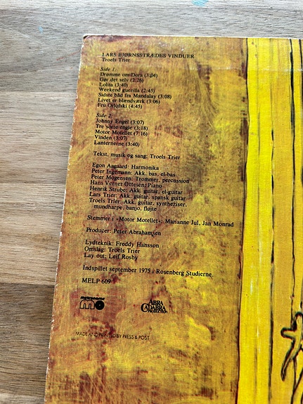 Product image 3 of 10