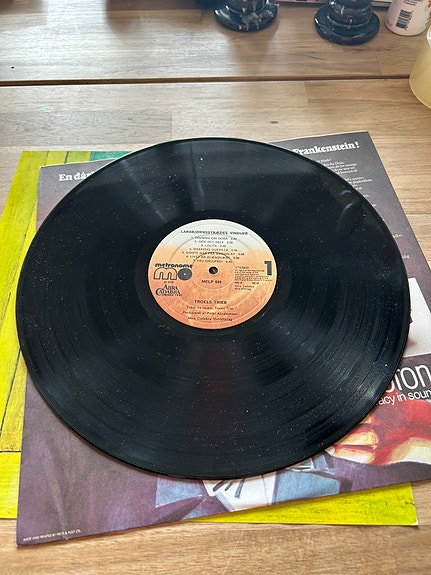 Product image 11 of 11