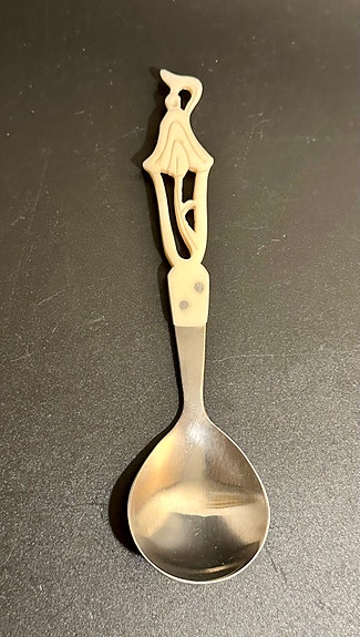 Product image 4 of 9