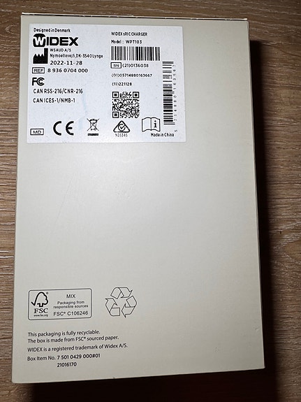 Product image 6 of 10